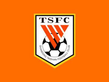 山东泰山2025赛季主场收官：10胜3平2负，经典战役回顾