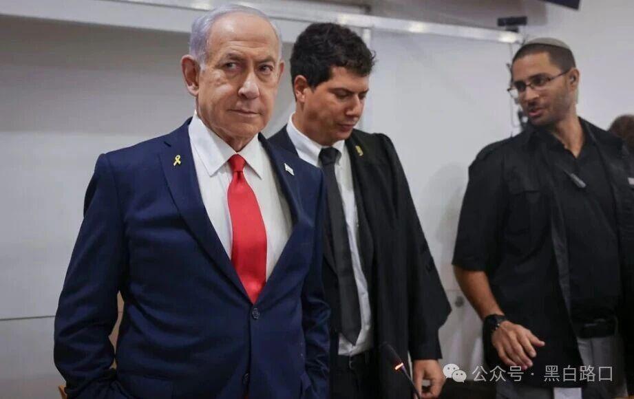 以色列空袭重创哈马斯，26名骨干被歼，加沙局势再升级