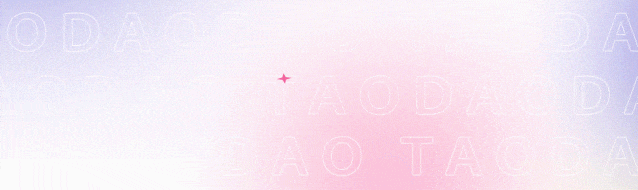 成毅、王一博、梓渝：羽绒服三巨头带货谁最顶？