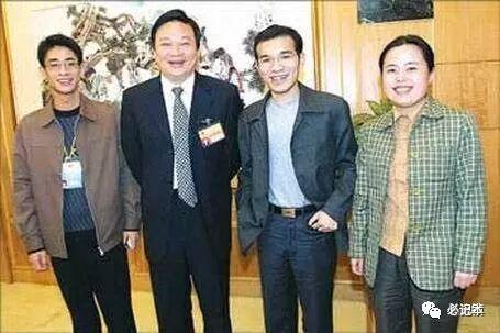 那年调查于幼军：揭秘其仕途起伏与鲜为人知的故事