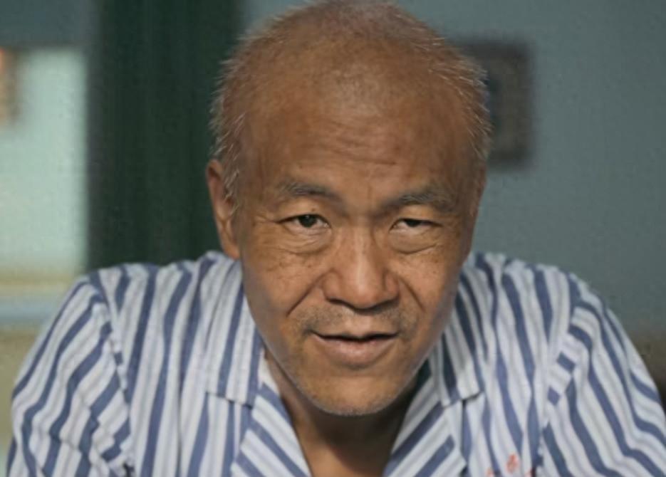 《树影迷宫》：直到赵赶鹅失误、冉曦离世，才发现凶手一直在身边