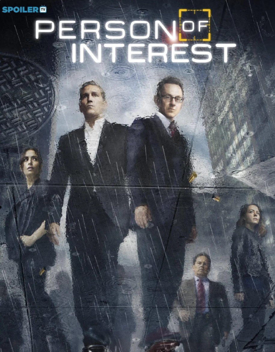 豆瓣9.6分神作！这部美剧为何能成为无数人心中的NO.1？