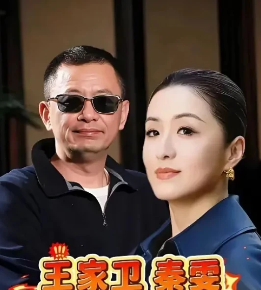 古二曝录音揭秦雯袭警捞人事件，各方沉默引关注