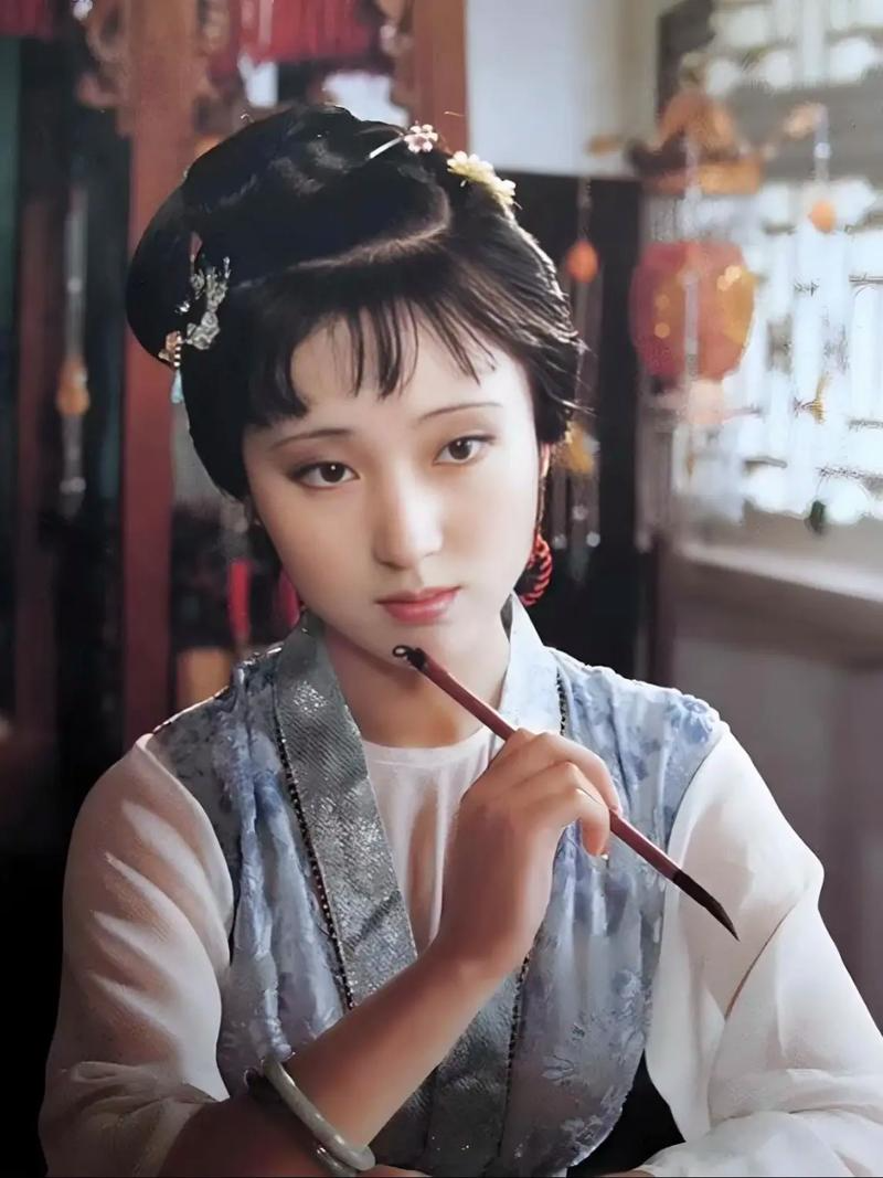 经典翻拍选角大翻车！这6大角色新版与原版差距惊人