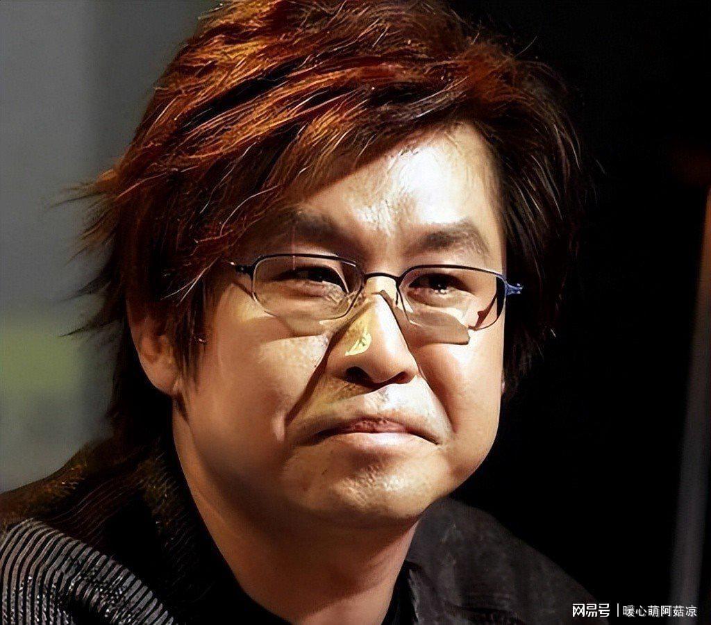 郑智化回应封杀争议：自曝本想用更激烈词汇，宣布3天后注销微博