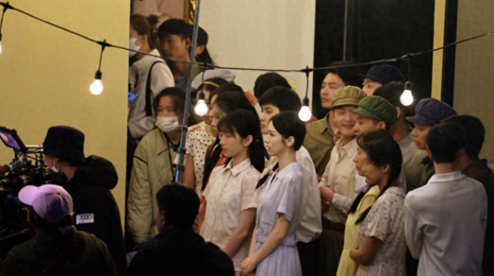 《红舞鞋》剧组撞猫删帖引众怒，网友引大S金句喊话