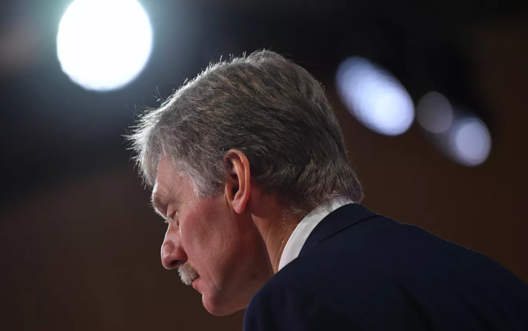 委内瑞拉求援俄罗斯引关注，美军舰部署加勒比海局势升级