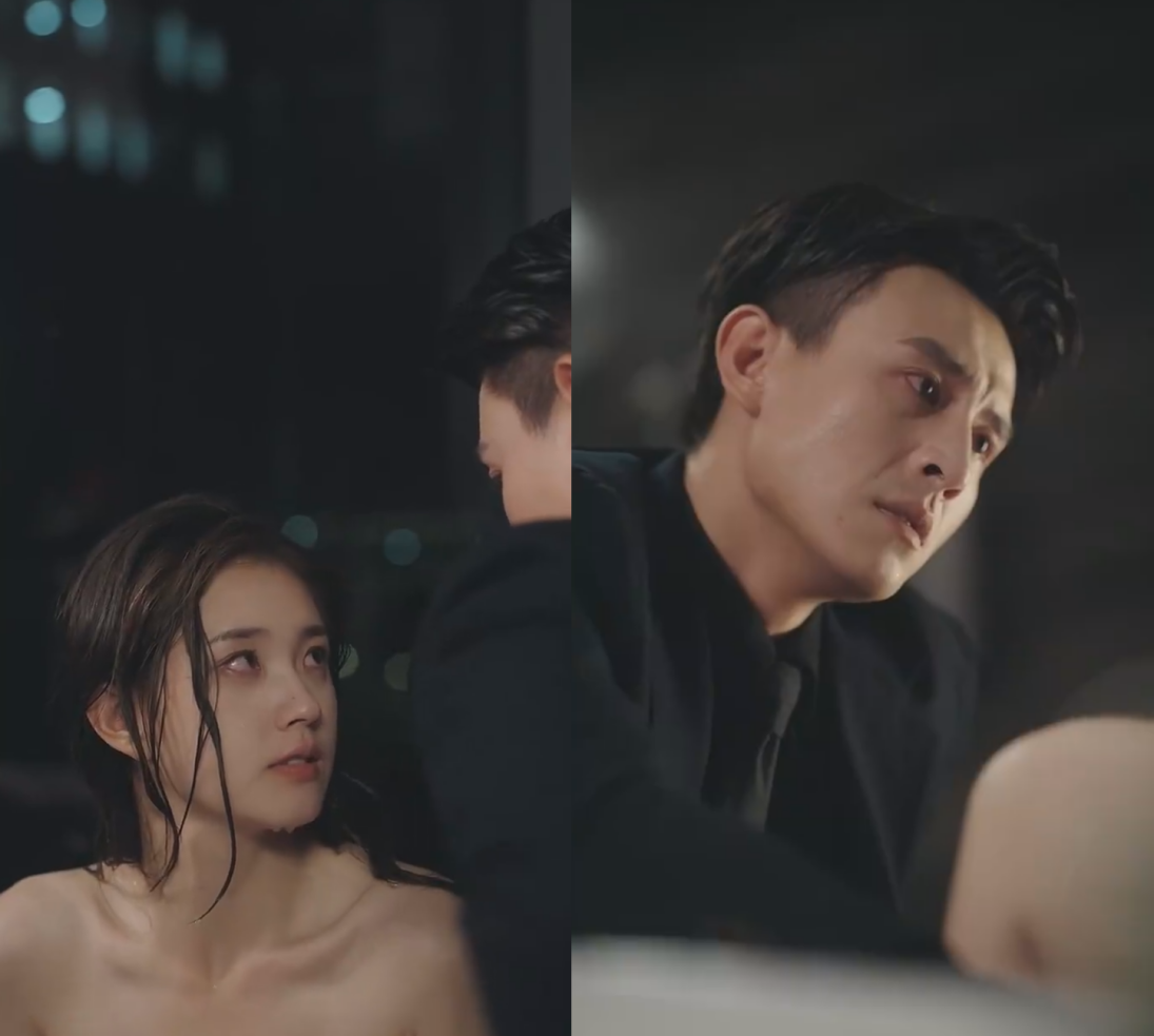 《盛夏芬德拉》爆火：短剧破圈背后的新旧雅俗之辩