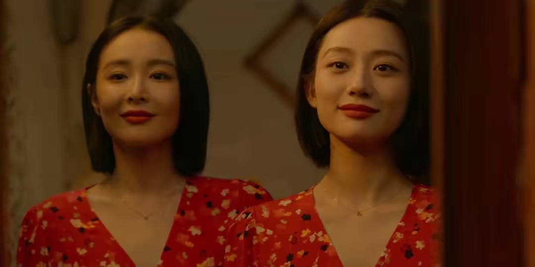 《重影》结局深度解析：底层女性的生死互助与抗争悲歌