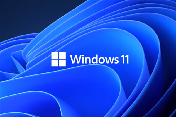 无需第三方：一条命令完美绕过Windows 11要求！没TPM、仅2GB内存也能升