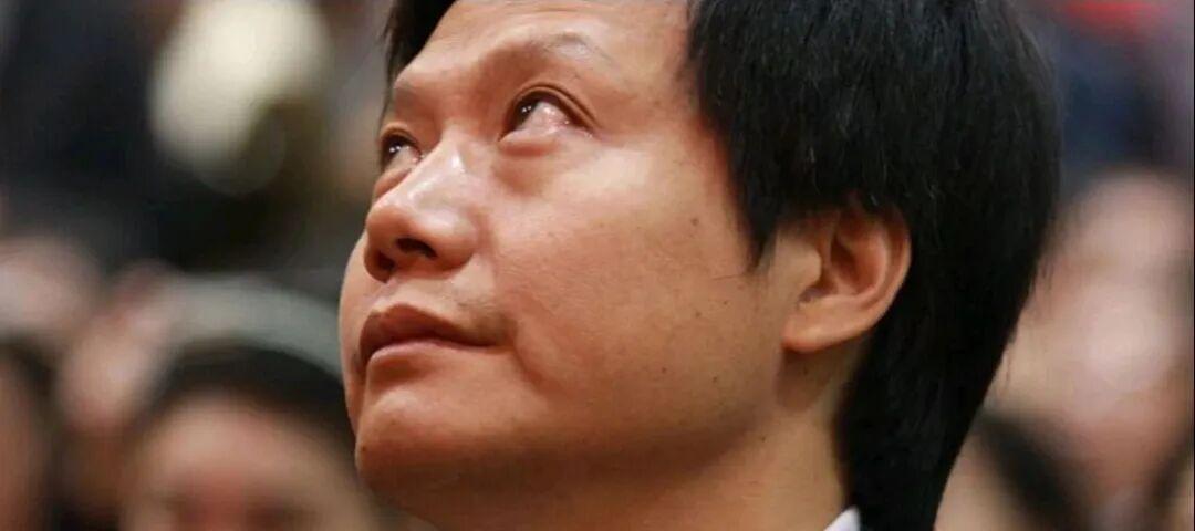 雷军回应小米汽车争议：YU7拆解视频终结质疑