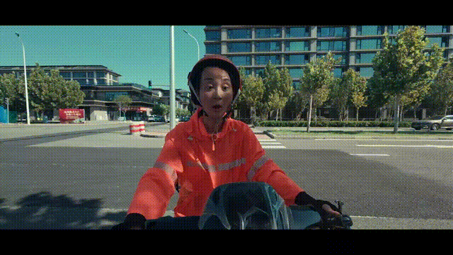 第十二届金法槌奖展播：法治微电影《风筝》诠释司法温度