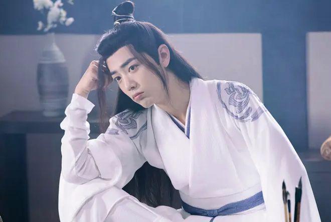 王炸开局的6部好剧，全程无尿点，真是越看越上头