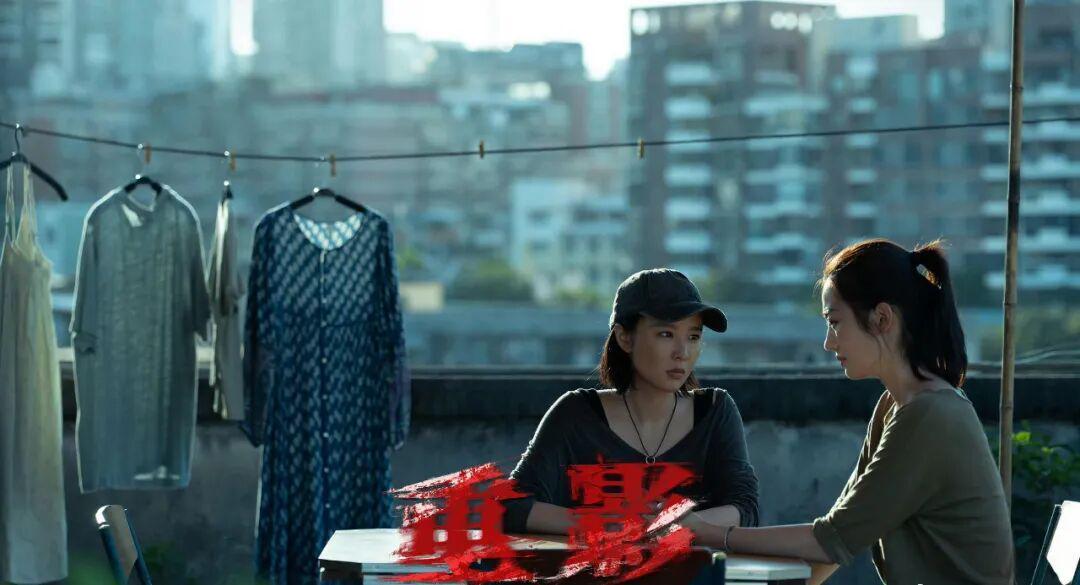 《重影》高质感收官却热度不足，悬疑外衣下的女性叙事困境何解？