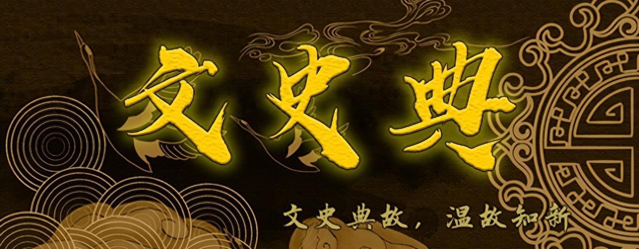 新华社连发三篇‘讨独檄文’，解决台湾问题时机成熟