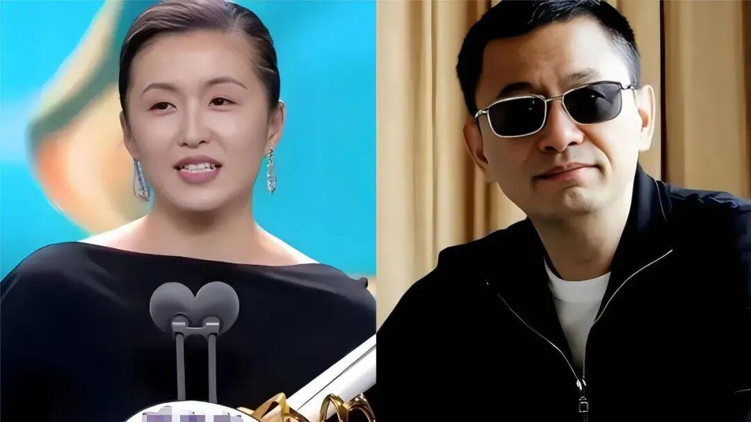 王家卫电影哲学解析：逐名而居的导演之路