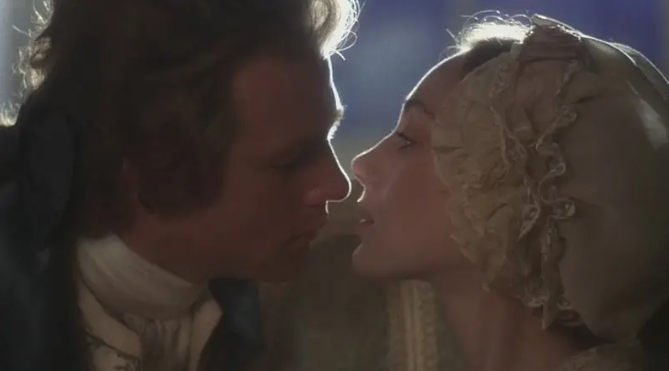 五十年后，它果然比《2001》更伟大