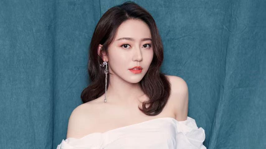 11月5日追剧指南：《棕眼之谜》《新闻女王2》首播，多部剧集更新