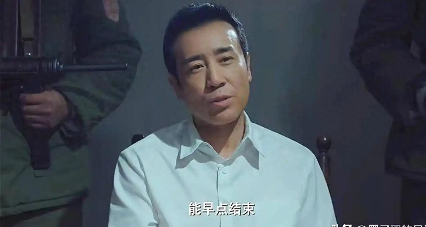 官宣定档，36集都市剧强势来袭，光看阵容和剧情，我想说此剧必火