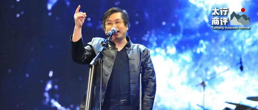 郑智化清空微博事件：娱乐圈政治化风险与两岸舆论差异分析