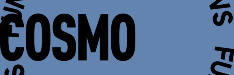 下辈子能否拥有郑恩彩般的绝美颜值？