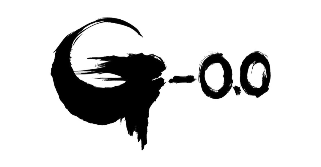 《哥斯拉-0.0》官宣！第31部哥斯拉电影由原班人马打造