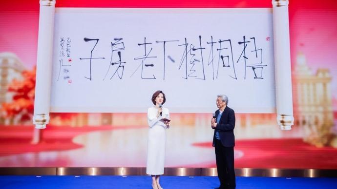 六集纪录片《梧桐树下老房子》登陆央视，解码上海建筑记忆