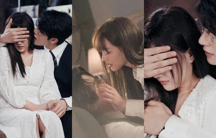 短剧行业有多赚钱？评论爆料短剧真相，原来都是靠这样赚钱的！