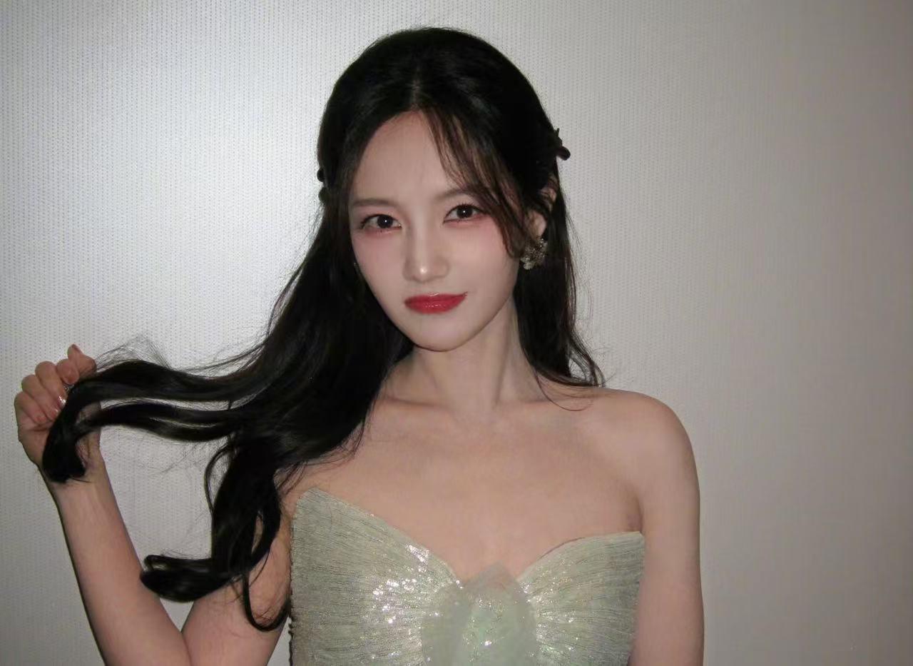 11月4日追剧指南：9部长剧+7部短剧更新，《四喜》定档在即