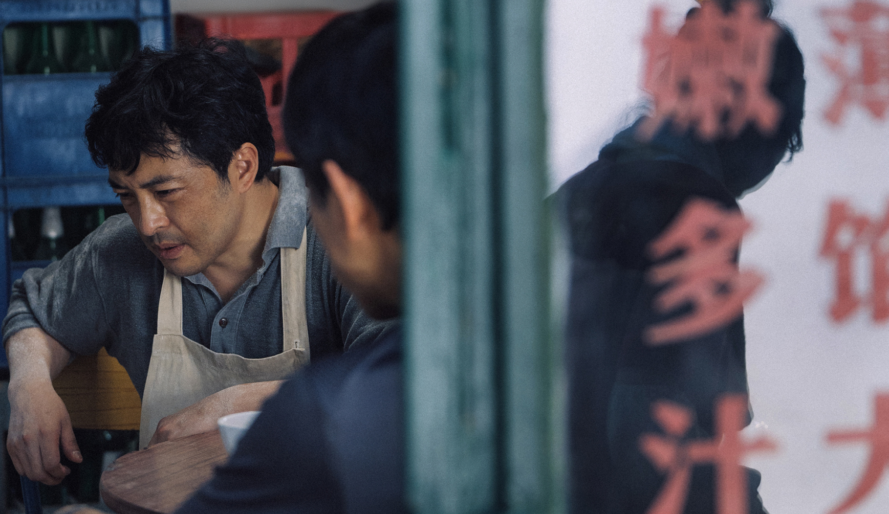 《树影迷宫》凶手身份大揭秘：四大嫌疑人中田浩嫌疑最重