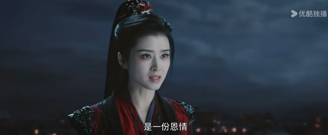 《暗河传》深度解析：琅琊王为何拒绝与暗河结盟？