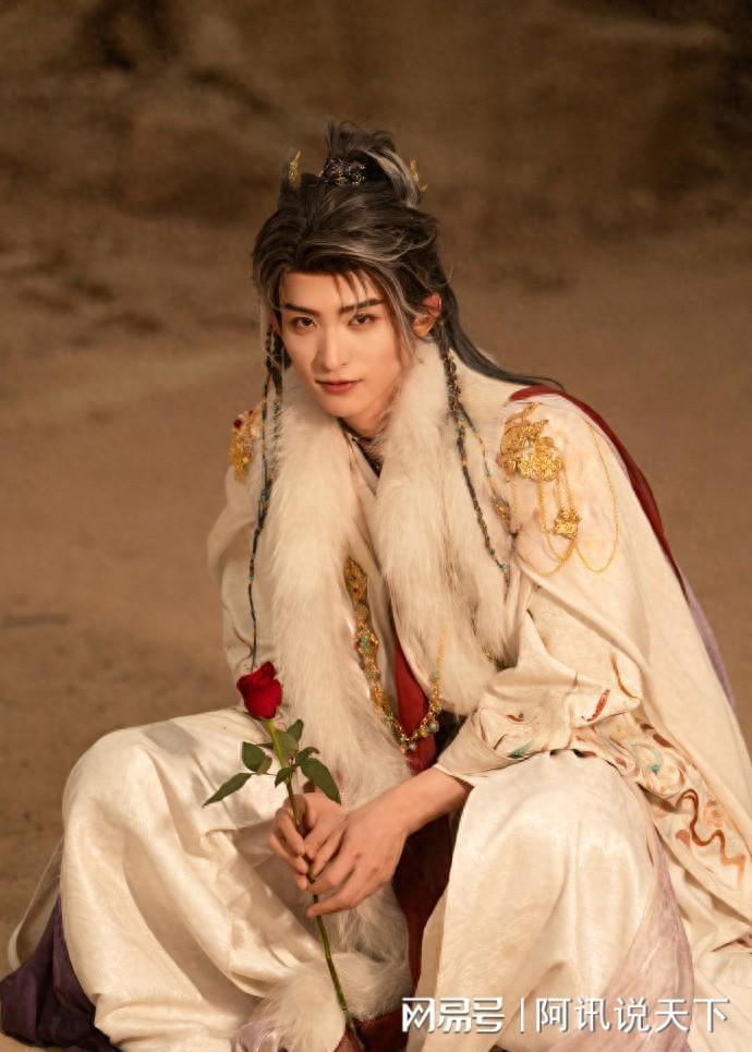 近期热播剧评分大揭秘：《暗河传》领先，《山河枕》垫底，《天地剑心》未开分