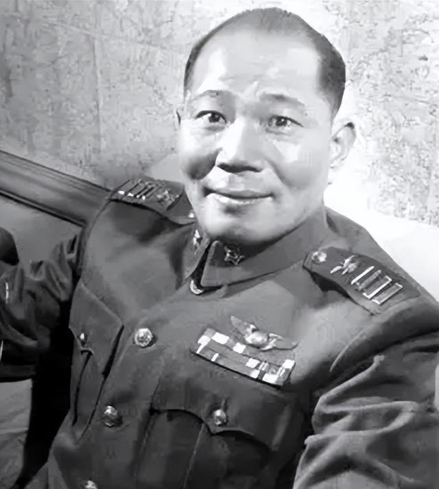 吴石临刑前打了两个电话，第一个是打给陈诚的，第二个直接被拒接