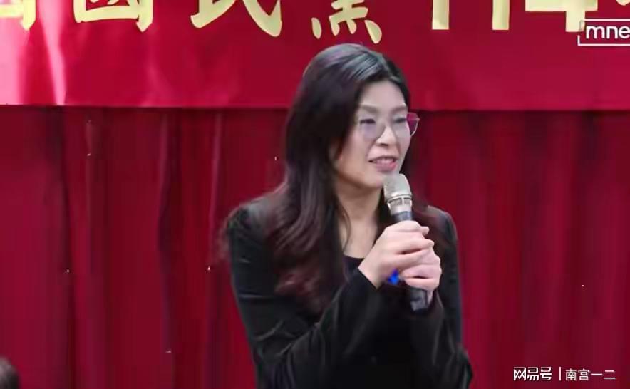 国民党中评委提案恢复国统纲领 郑丽文遭内部警告下台风险加剧