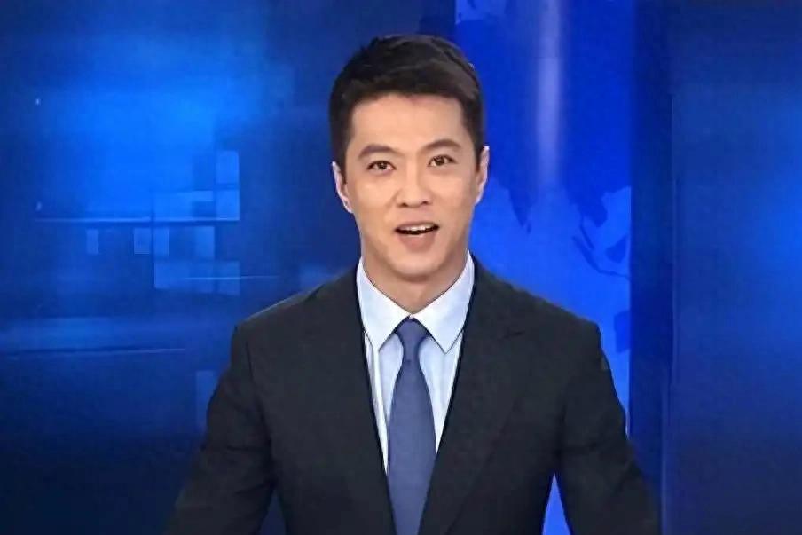 从确诊到去世仅15天，“央视最帅主持人”的遭遇为人们敲响警钟