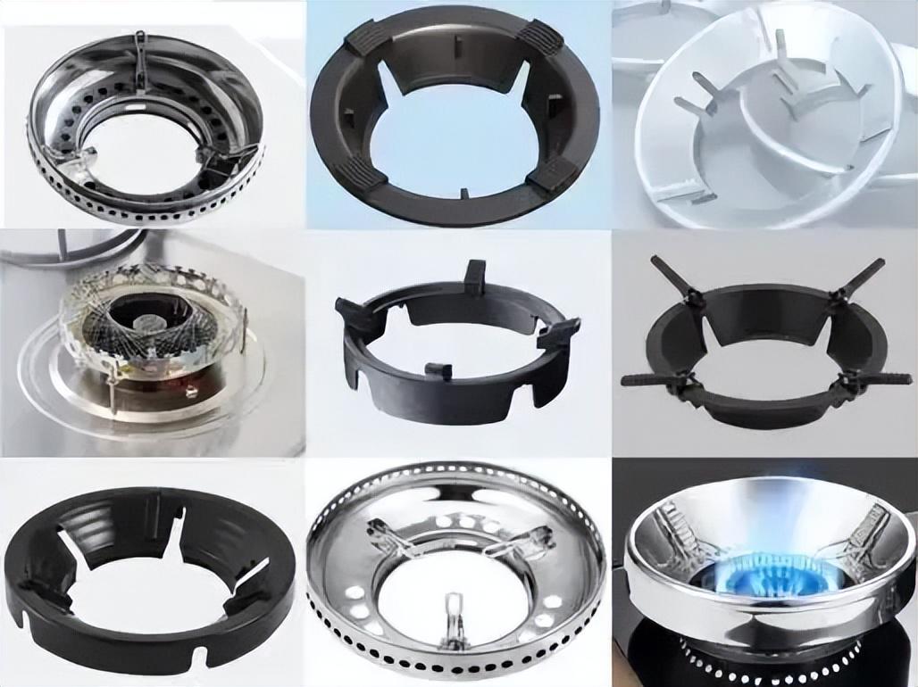 警惕！这种‘厨房神器’致多人死亡，你家可能也在用