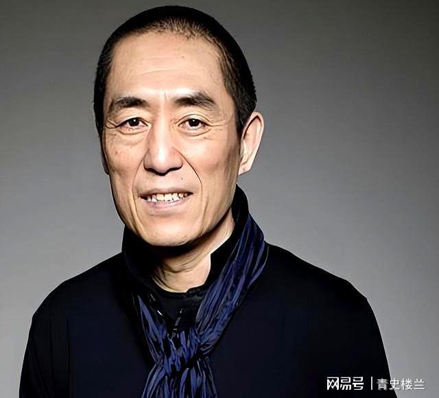 75岁张艺谋再创辉煌，巩俐也惊叹，娱乐圈集体沉默背后的真相