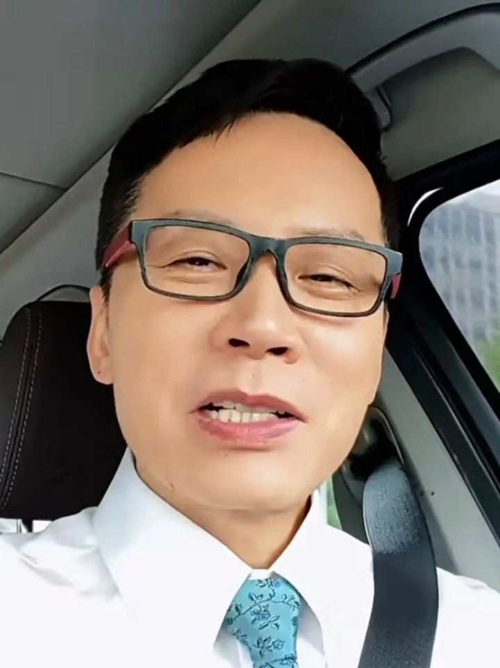 《今日说法》主持人李晓东被骗买茶：反诈专家也难逃低价陷阱