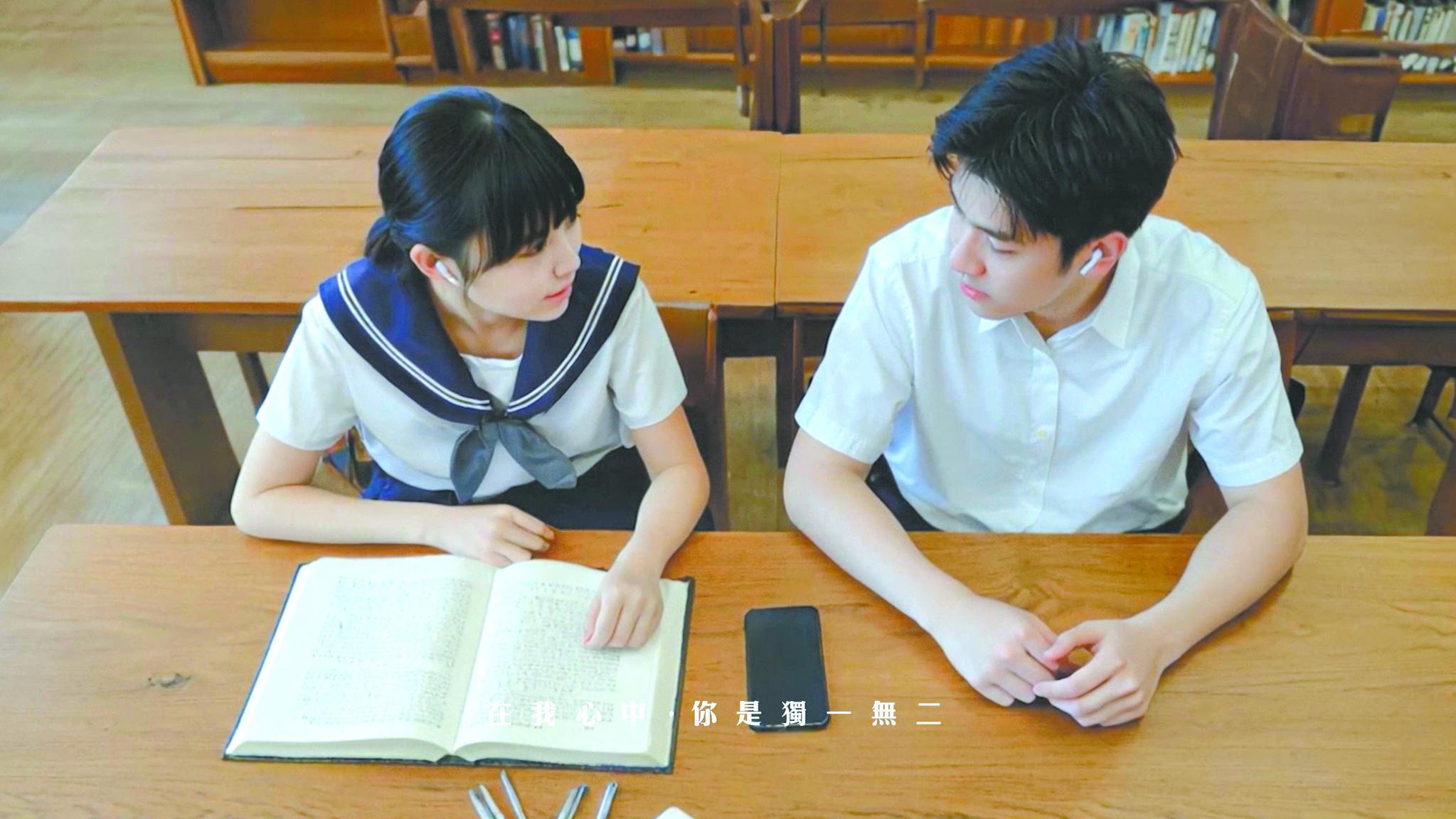 AI入局微短剧：TVB试水与福克斯入股背后的行业变革