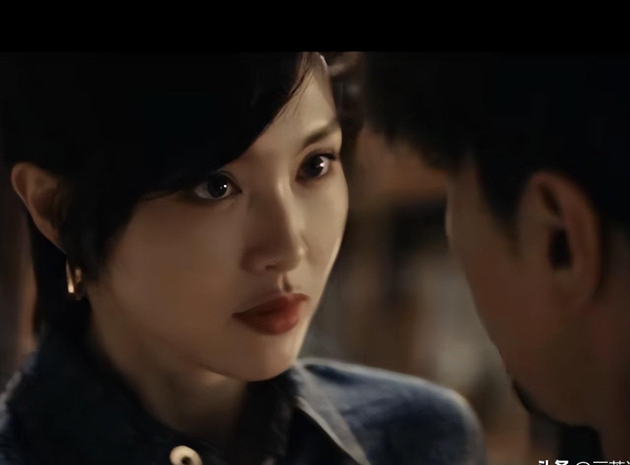 央视节目单变更截图