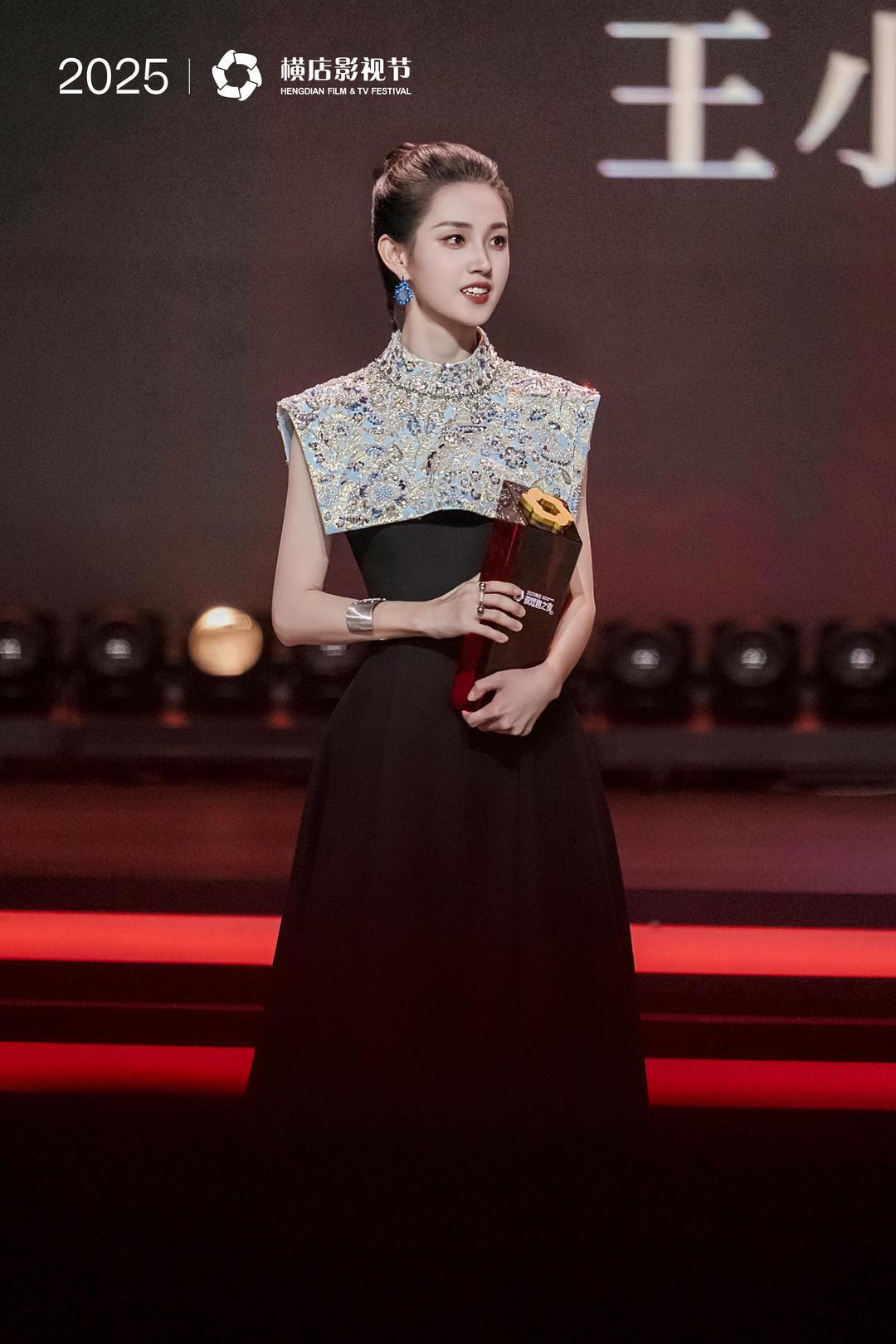 对话郭宇欣：《盛夏芬德拉》爆红背后，天空的闪电成亮点