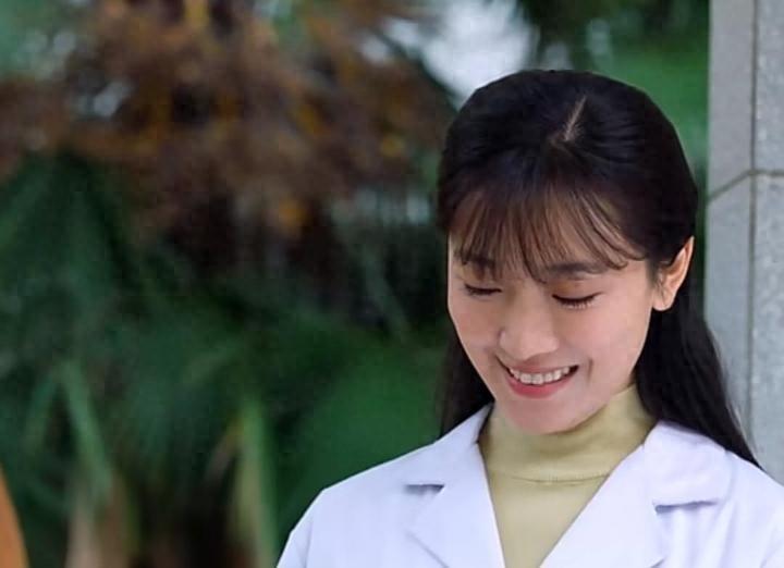 《依依向北风》结局：6人圆满，2人遭报应，还有1人遗憾终身