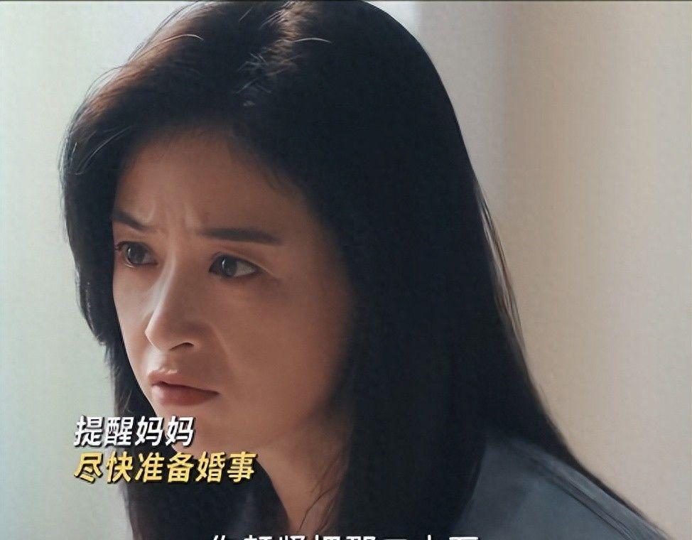 央视即将开播！30集家庭大剧来了，童瑶、蒋欣扛大旗，收视要大爆