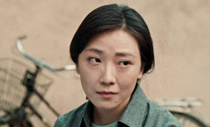 《依依向北风》大结局前瞻：盛雪竹再婚，乔正君入狱，暖暖救弟弟