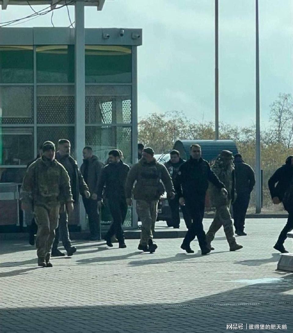 布达诺夫体型变化