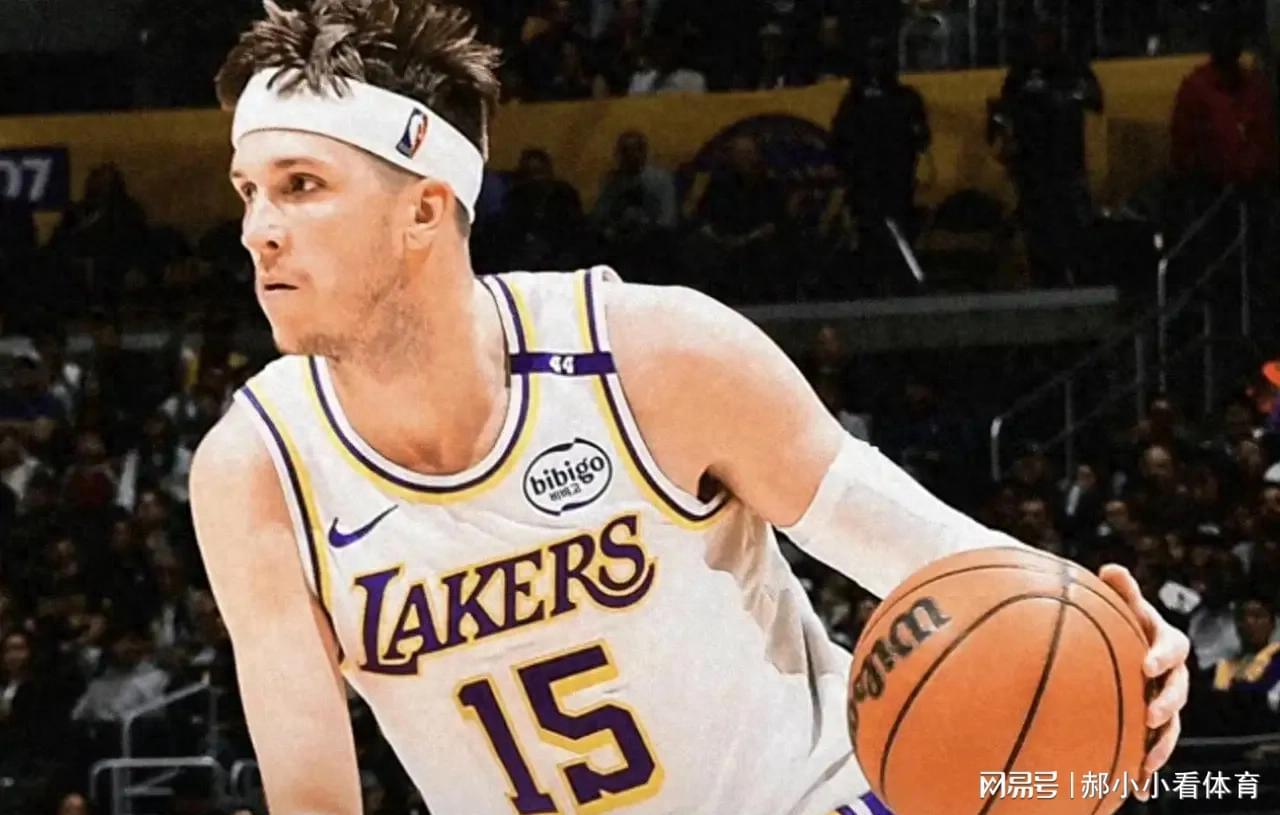 里夫斯拒续约湖人，詹姆斯续约或面临三大变数