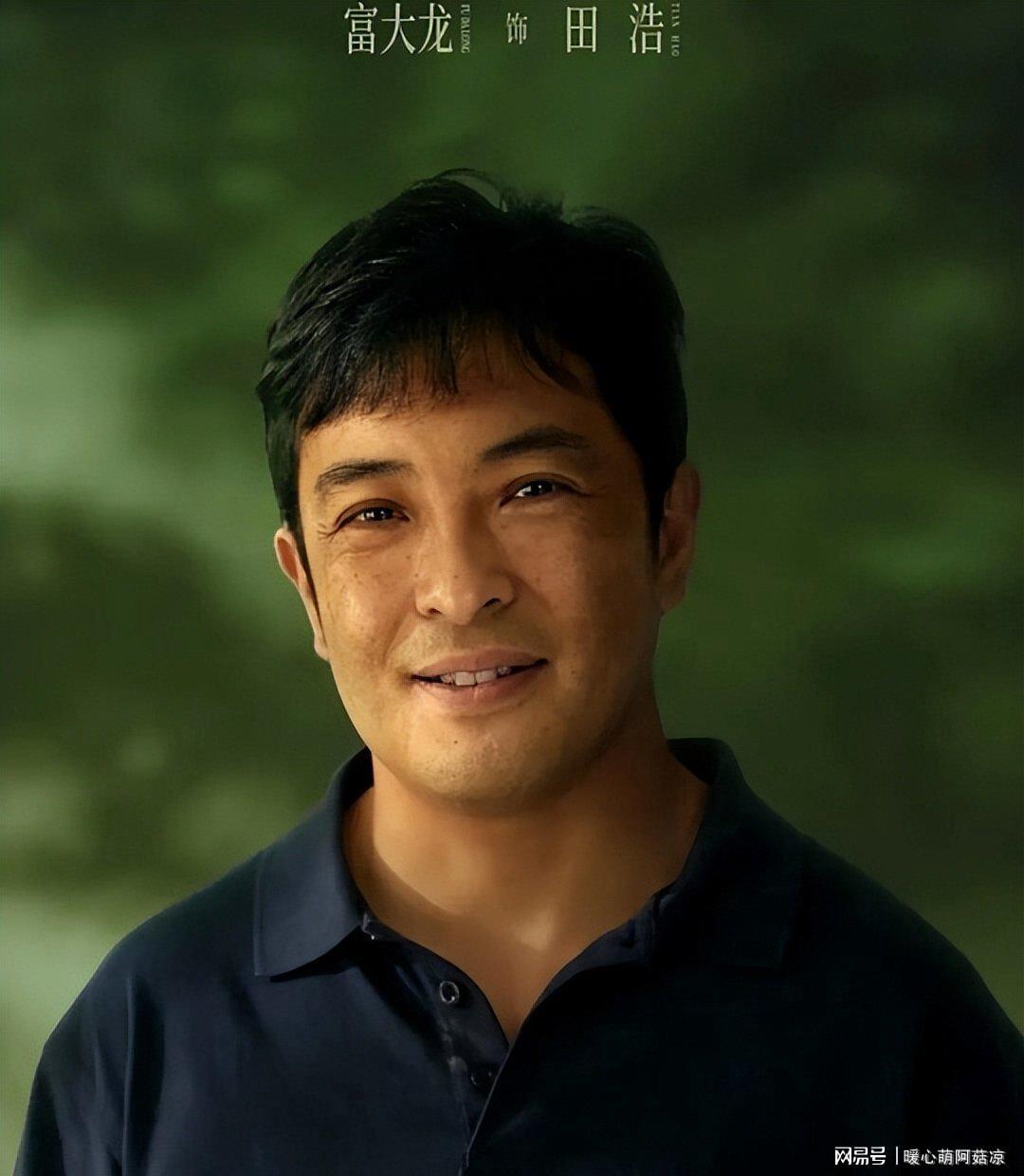 《树影迷宫》揭秘：成人用品店背后的社会议题