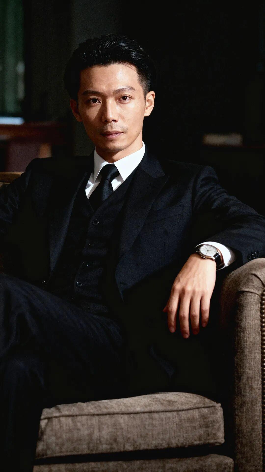 《白鹿原》权力隐喻解析：透视宗族社会的当代启示