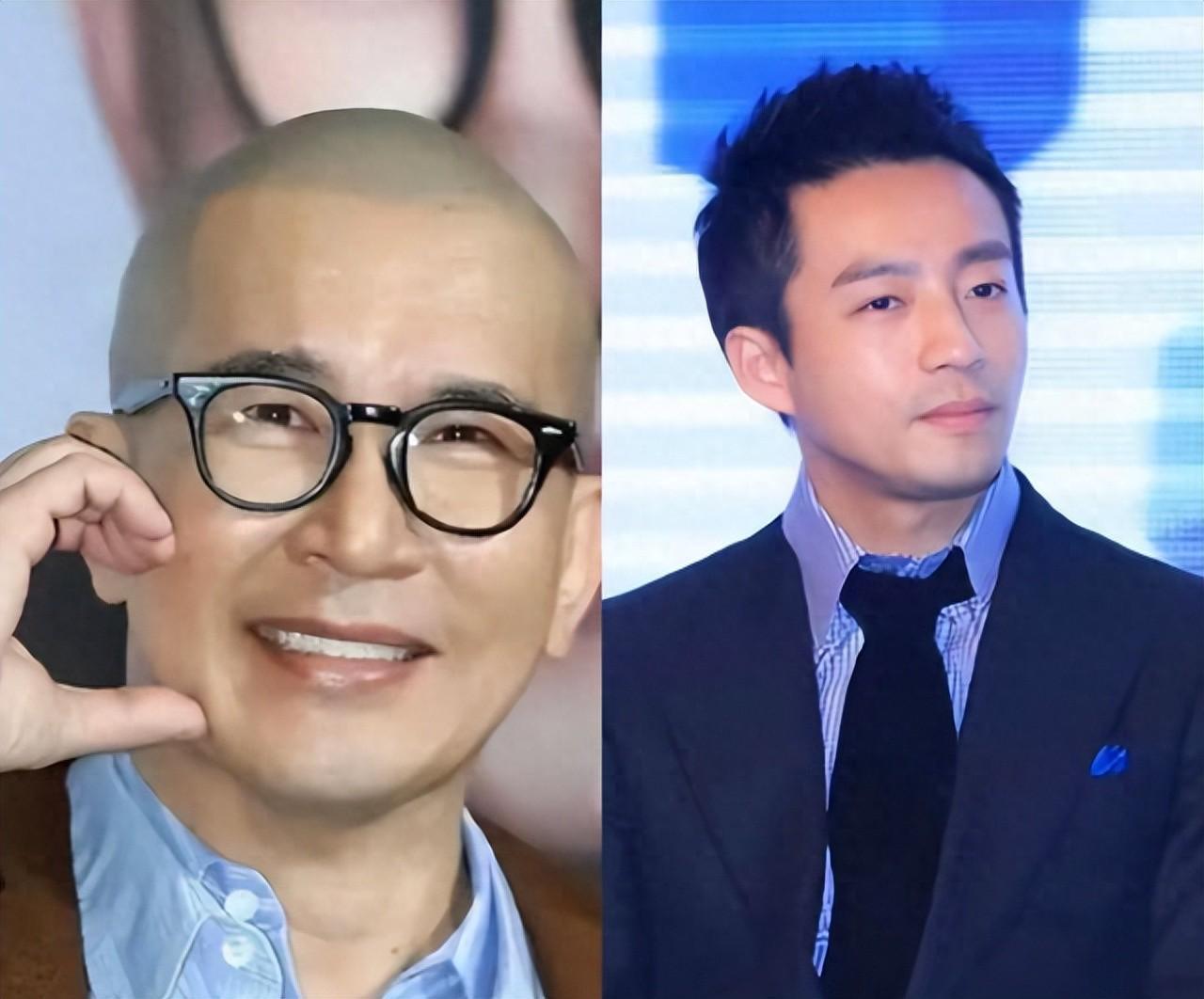 徐家偏心具俊晔？汪小菲的付出为何无用武之地