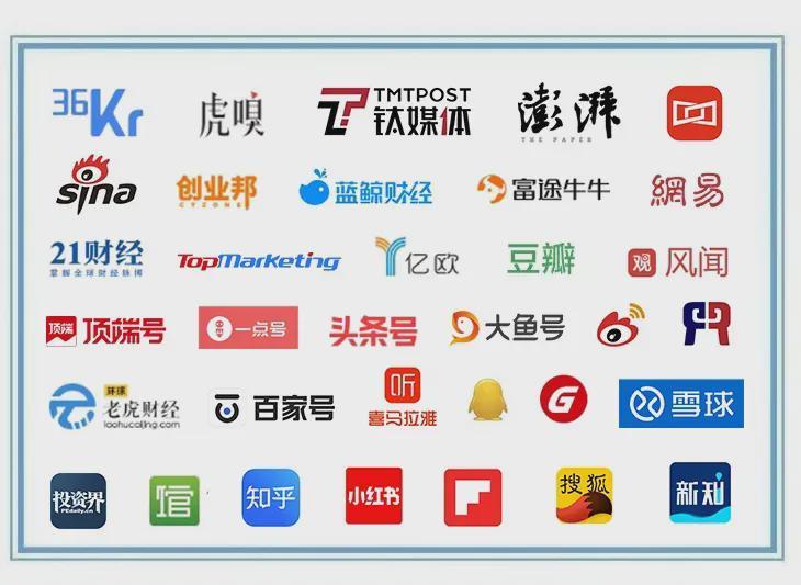 文娱价值官二维码